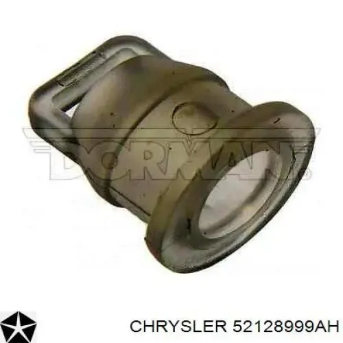  52128999AG Chrysler