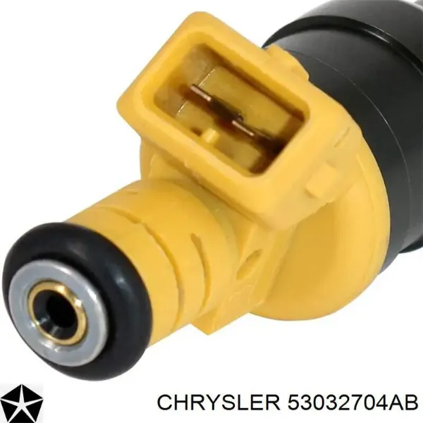 Топливные форсунки 01LB0578 Libron