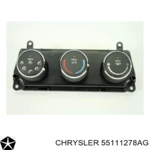  55111278AG CHRYSLER