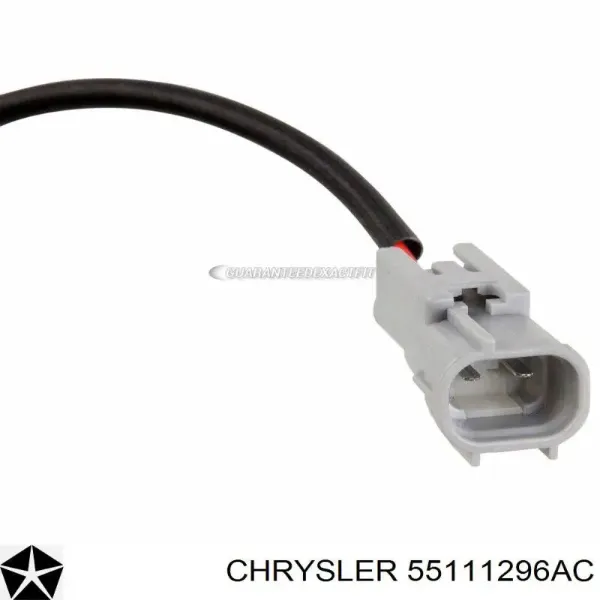 Компрессор кондиционера 55111296ACR MSG Rebuilding