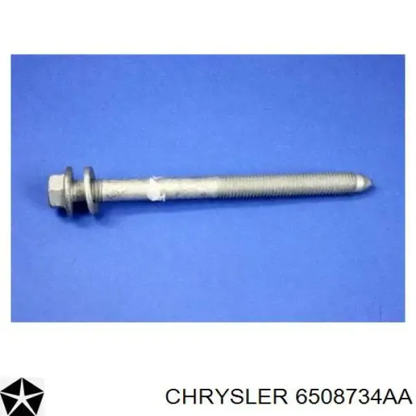 chrysler-6508734aa-