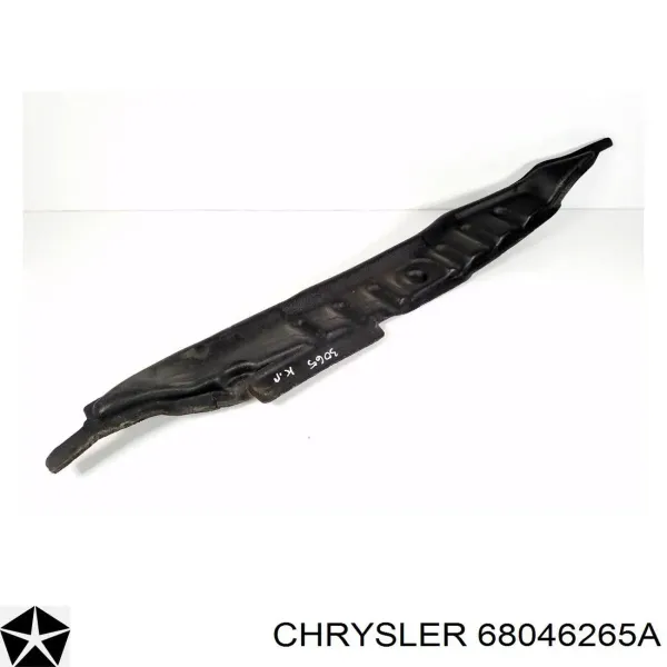 68046265A Chrysler
