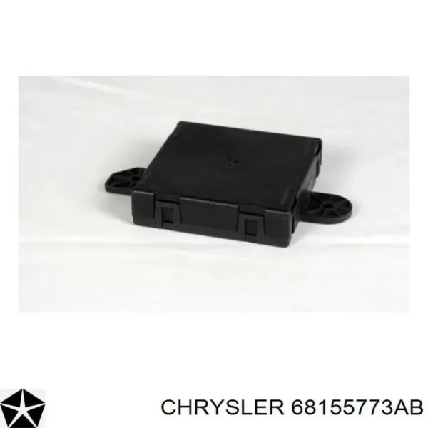  05026613AI Fiat/Alfa/Lancia