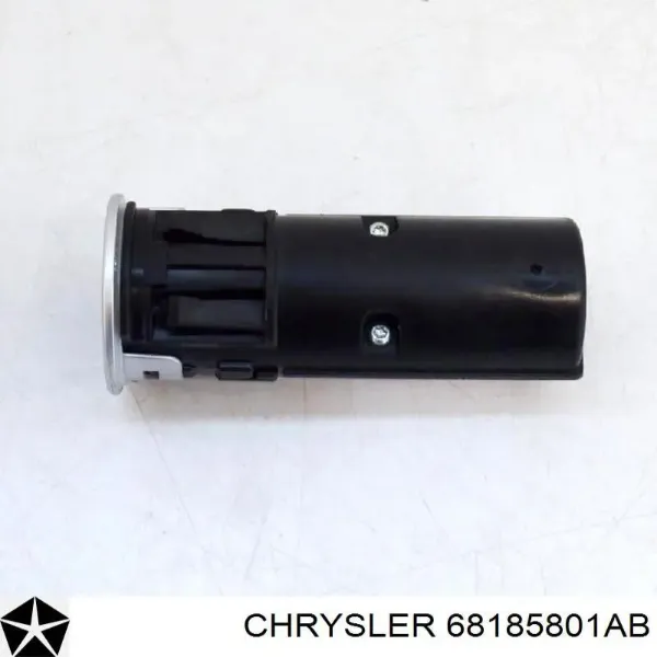  68185801AB Chrysler
