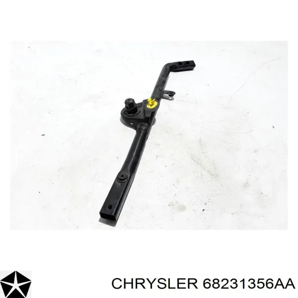  PDG30041SR Signeda