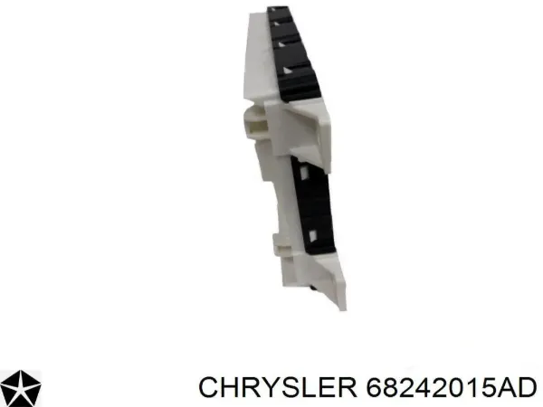  68242015AD Chrysler