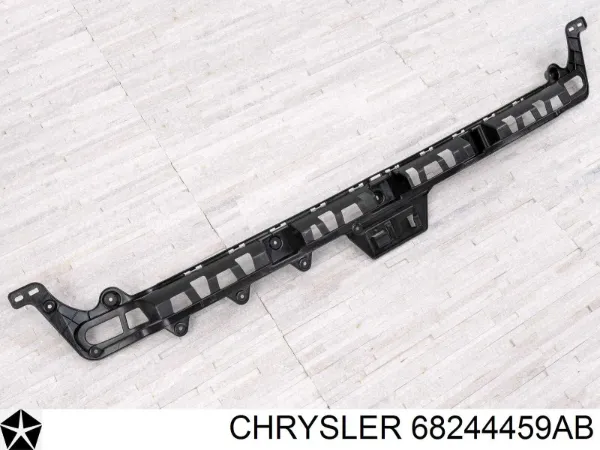  FP3812955 FPS