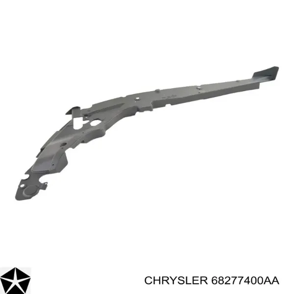  FP3809333 FPS