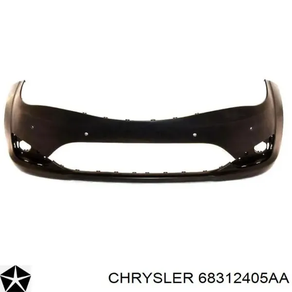  68312405AA Chrysler