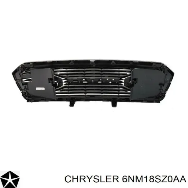  K6NM18SZ0AA Fiat/Alfa/Lancia