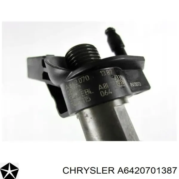 Топливные форсунки 1000774 Autotechteile