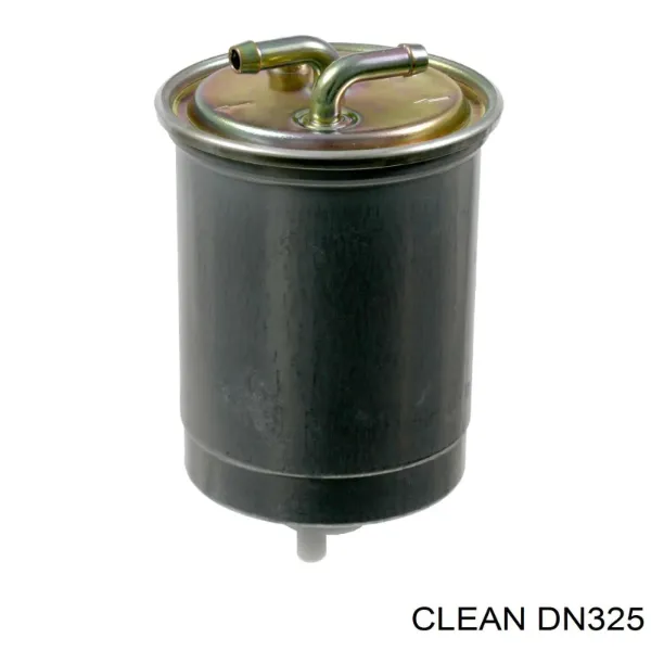 Топливный фильтр DN325 Clean