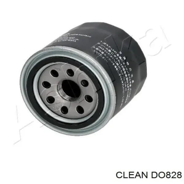 Купить DO828 Clean Фильтр центробежный очистки масла