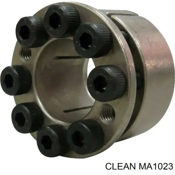 Воздушный фильтр MA1023 Clean