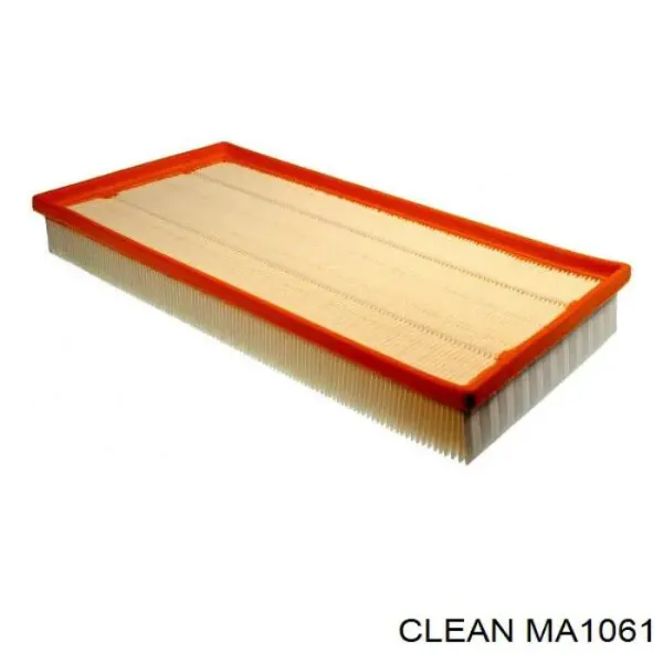 Воздушный фильтр MA1061 Clean