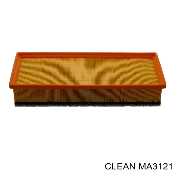 Воздушный фильтр MA3121 Clean