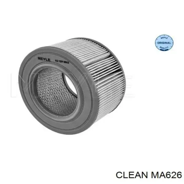 Воздушный фильтр MA626 Clean
