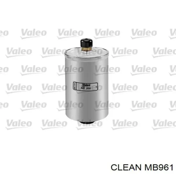 Топливный фильтр MB961 Clean