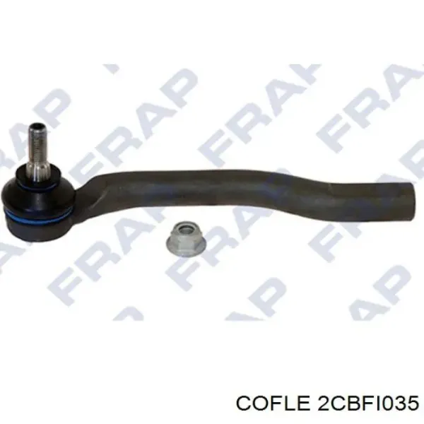Трос переключения передач 55251334 Fiat/Alfa/Lancia