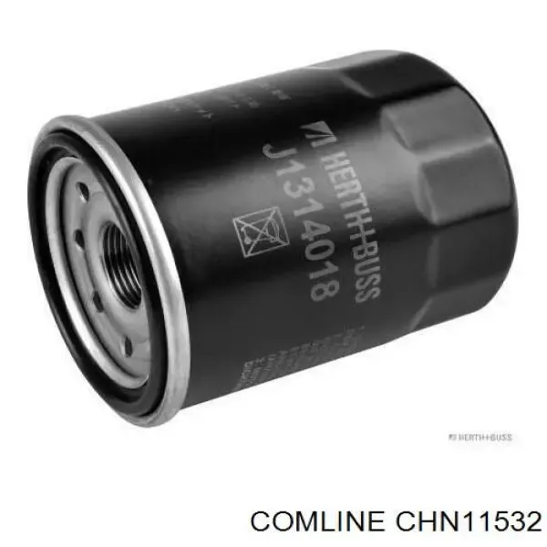 Купить CHN11532 Comline Фильтр центробежный очистки масла
