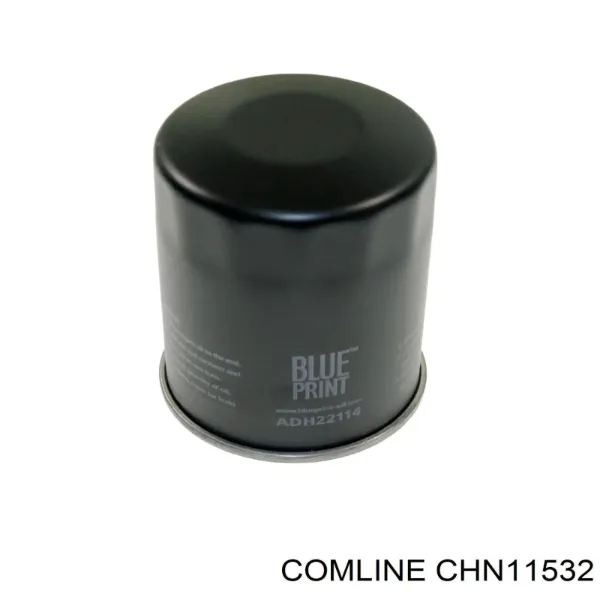 Фильтр очистки масла центробежный Comline CHN11532 цена, от