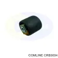Сайлентблок переднего рычага SKF VKDS331022