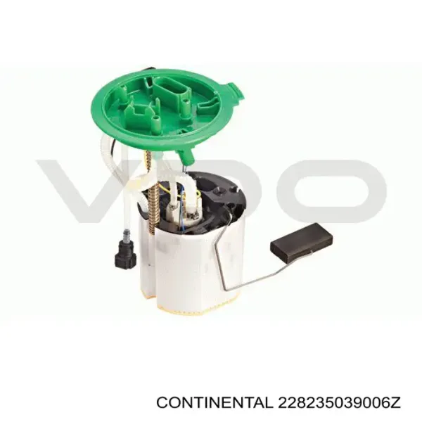 Бензонасос 313011313181 Magneti Marelli