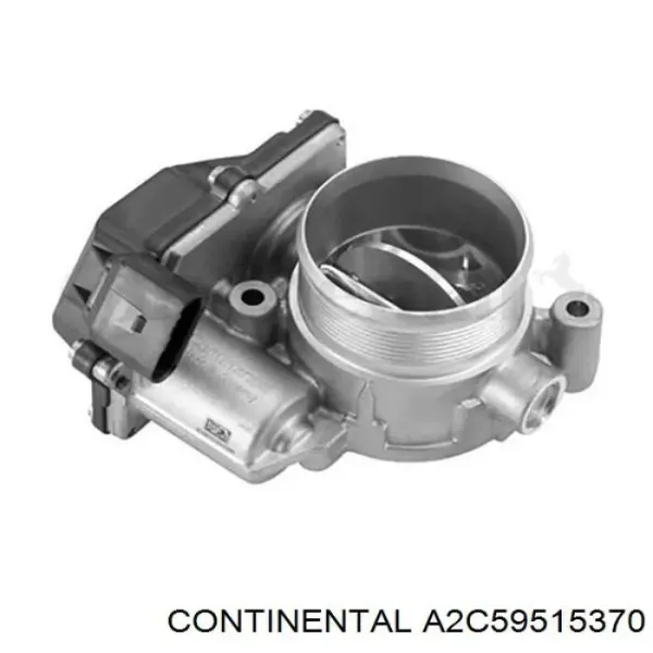 Дроссельная заслонка в сборе NTY ETBVW037 цена, от 118.63 USD