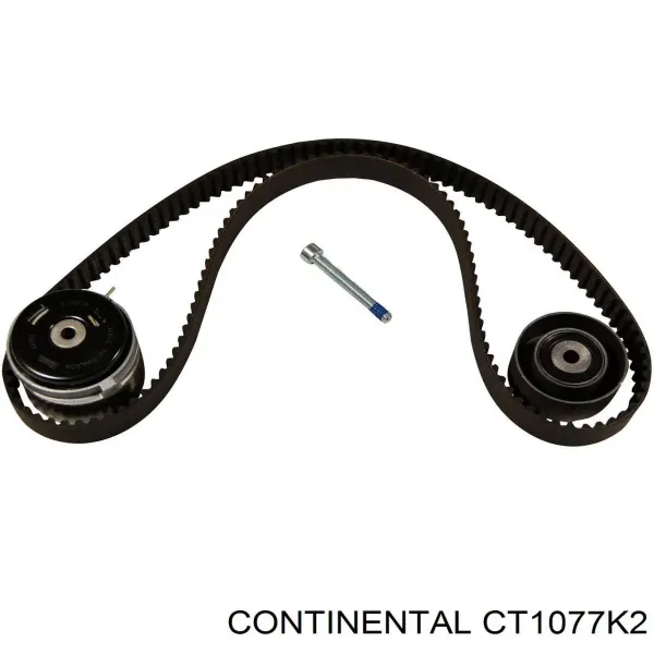 CONTITECH