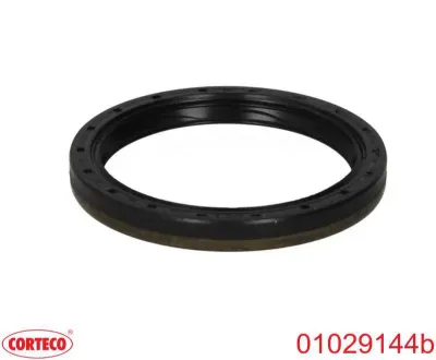 Сальник редуктора переднего моста CORTECO 01029144B