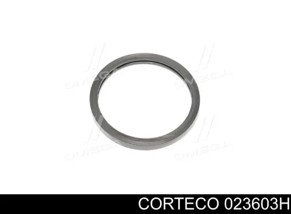 Прокладка термостата 023603H Corteco