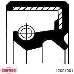 Парктроник 12001081 Corteco
