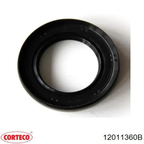  12011360B Corteco