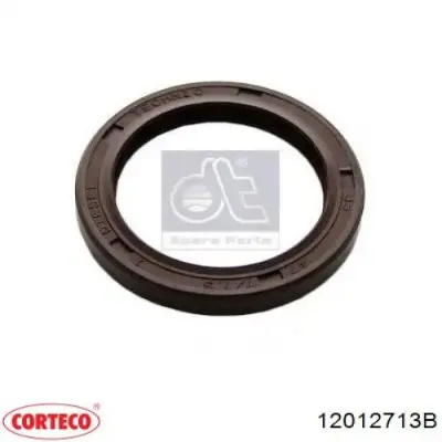 Сальник ТНВД CORTECO 12012713B