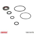 Ремкомплект насоса ГУР CORTECO 19015478
