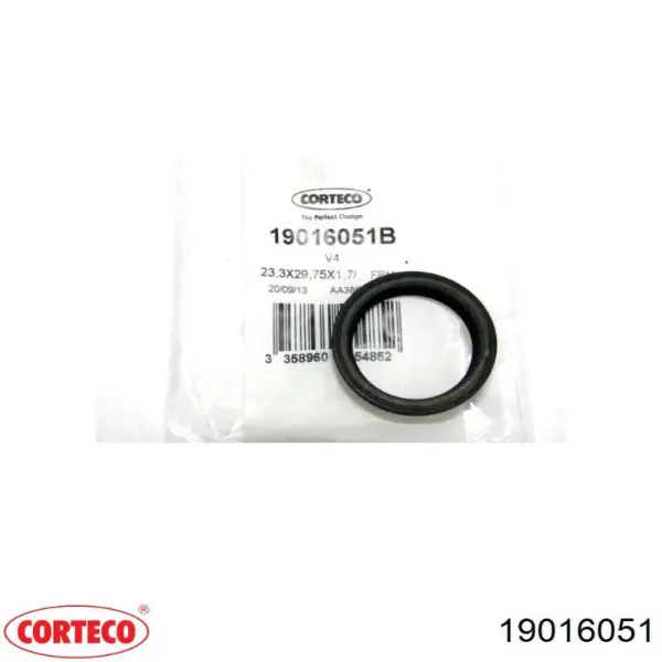  19016051 Corteco