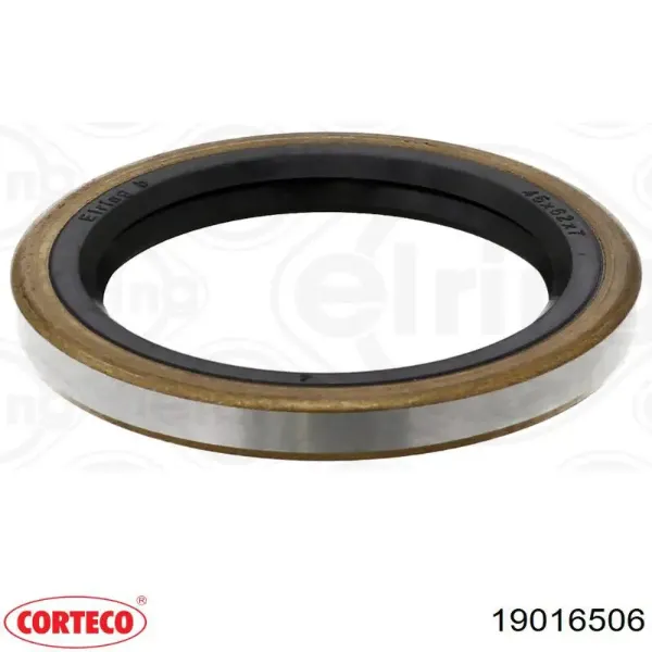  19016506 Corteco