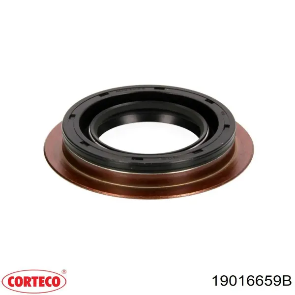  19016659B Corteco