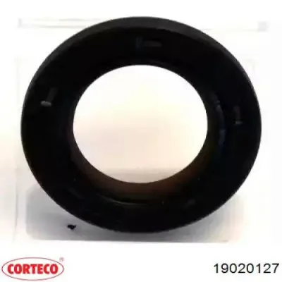 Сальник промежуточного (балансировочного) вала двигателя CORTECO 19020127