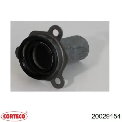 Направляющая первичного вала КПП CORTECO 20029154