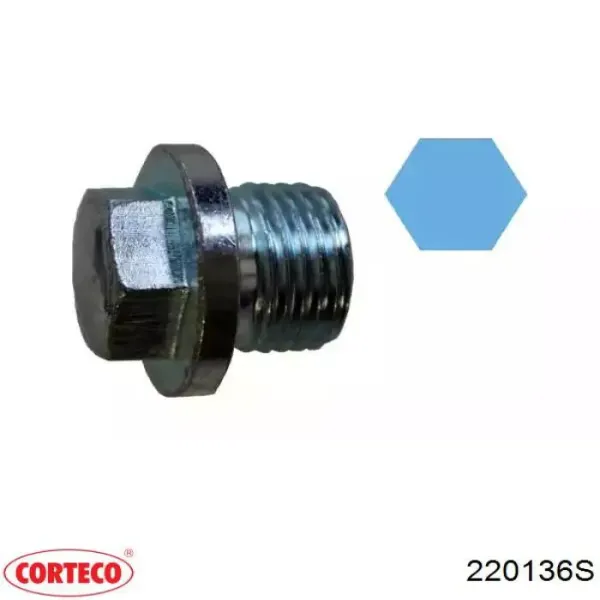  220136S Corteco
