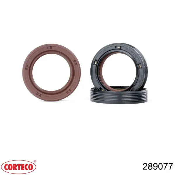  289077 Corteco