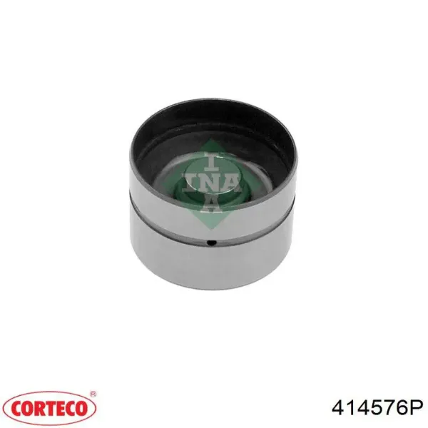 Купить 414576P Corteco Прокладка ГБЦ