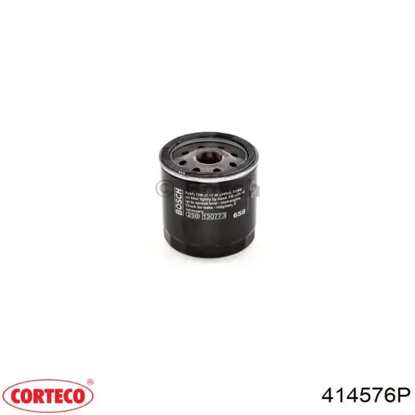 Прокладка ГБЦ Corteco 414576P цена, от