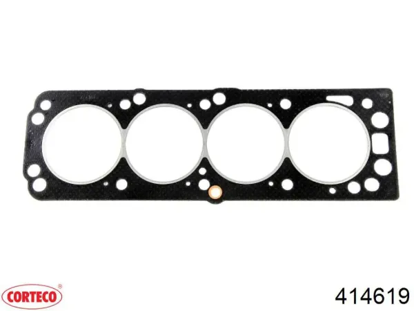 Прокладка ГБЦ 414619 Corteco
