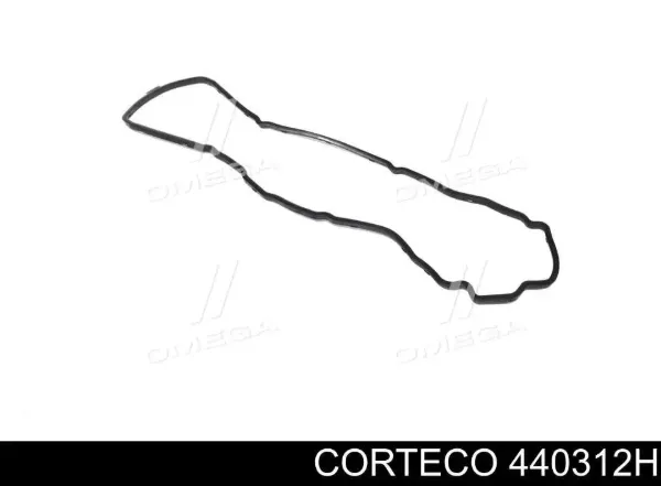 Прокладка клапанной крышки 440312H Corteco