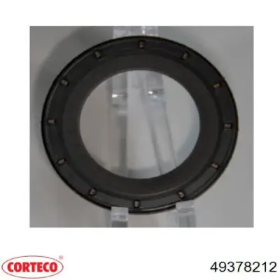 Сальник хвостовика редуктора заднего моста CORTECO 49378212