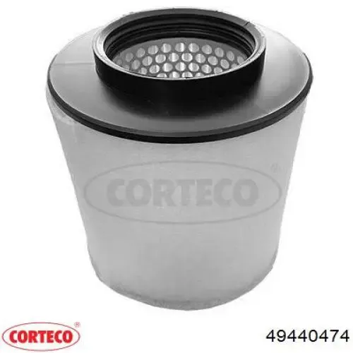Воздушный фильтр 49440474 Corteco