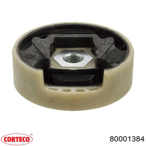 Сайлентблок 80001384 Corteco