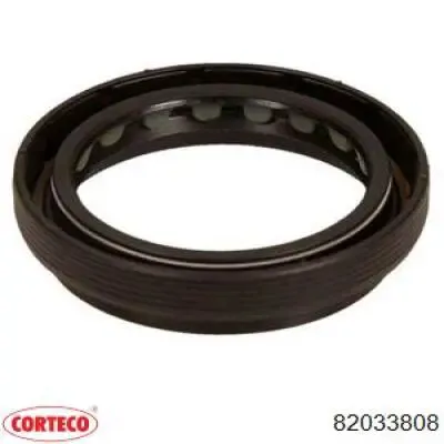 Сальник полуоси 82033808 Corteco